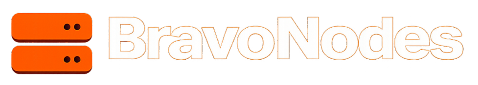 Bravo Nodes